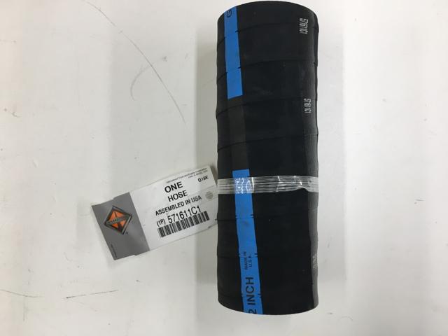 571611C1, Navistar International, HOSE - part number 571611C1