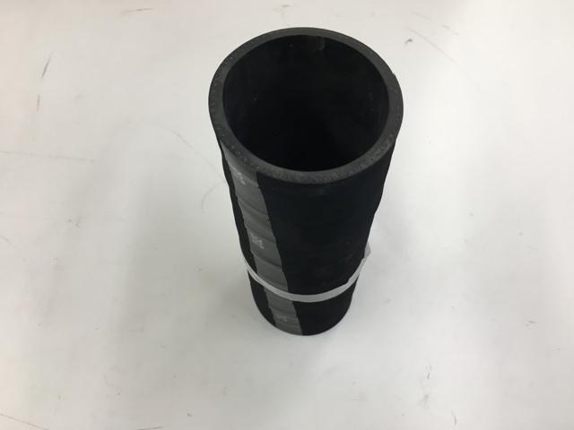 571611C1, Navistar International, HOSE - part number 571611C1