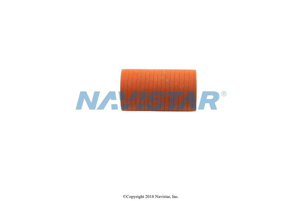 571785C1, Navistar International, HOSE - part number 571785C1