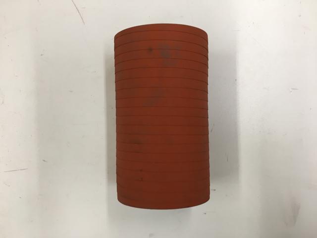 571785C1, Navistar International, HOSE - part number 571785C1