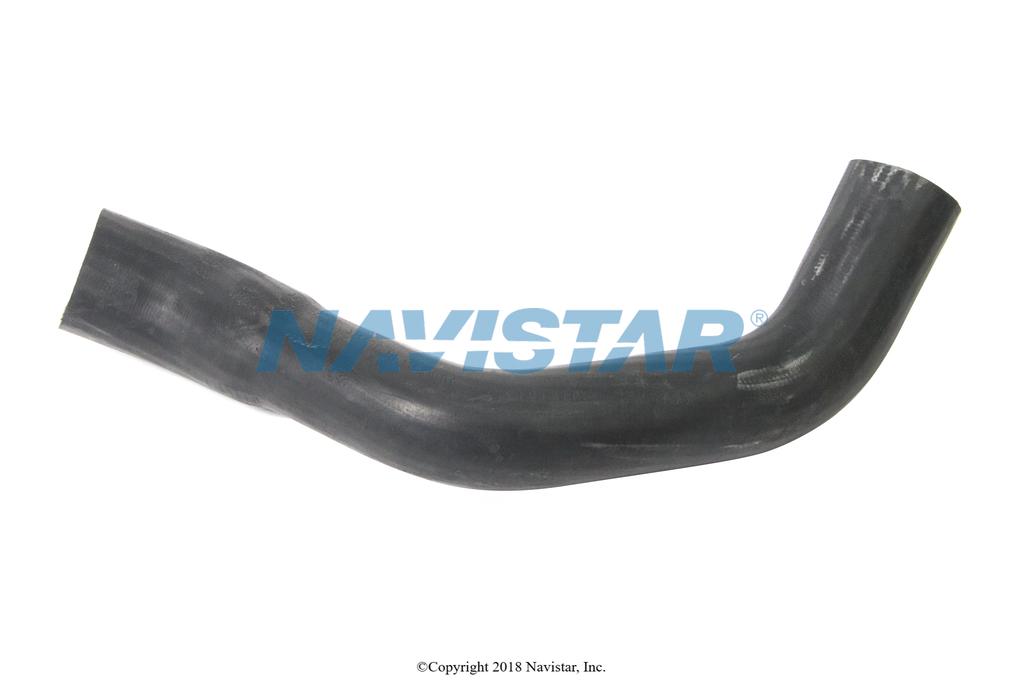 571967C1, Navistar International, HOSE - part number 571967C1