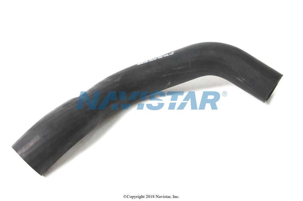 571967C1, Navistar International, HOSE - part number 571967C1