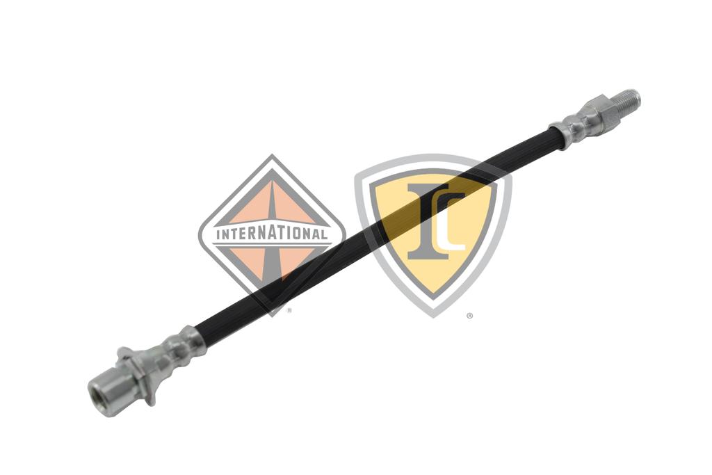 578961C3, Navistar International, HOSE - part number 578961C3