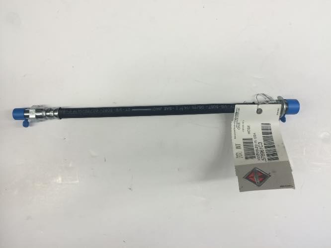 578961C3, Navistar International, HOSE - part number 578961C3