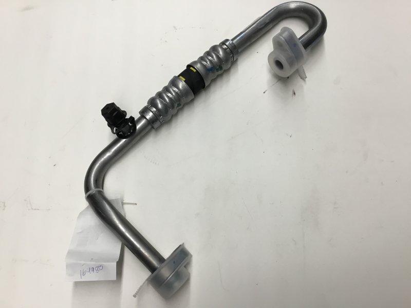 3809832C93, Navistar International, HOSE, A/C ACCU TO COMP - 3809832C93