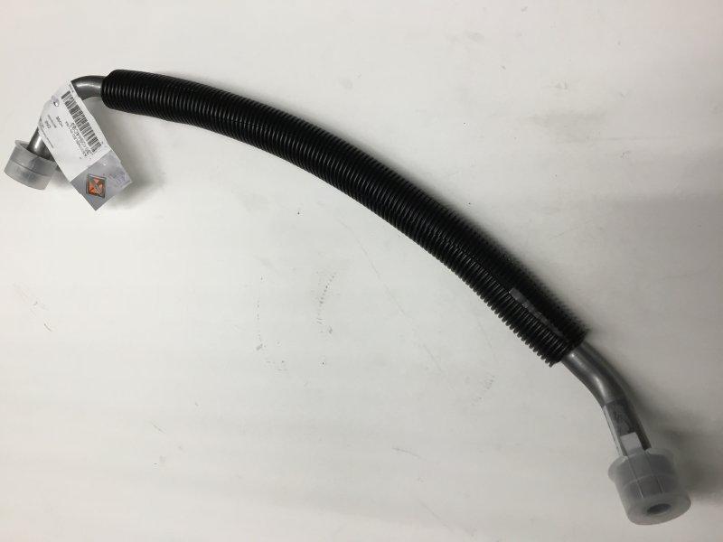 3840944C93, Navistar International, HOSE, AIR CONDITION, - part number 3840944C93