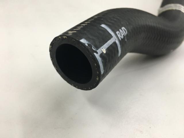 4164330C1, Navistar International, HOSE, AIR COMPRESSOR 1" ID - part number 4164330C1