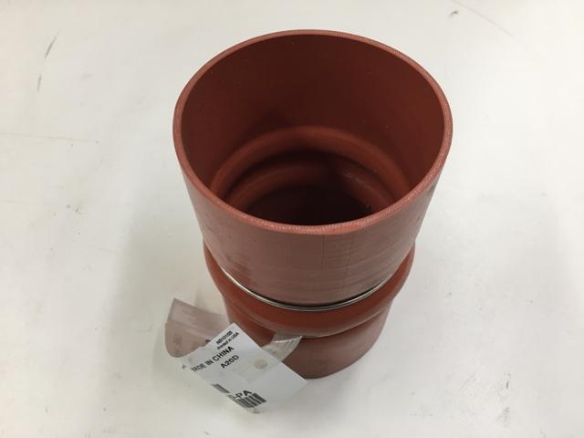 3541592C1, Navistar International, HOSE, AIR COOLER FLEXIBLE AIR - part number 3541592C1