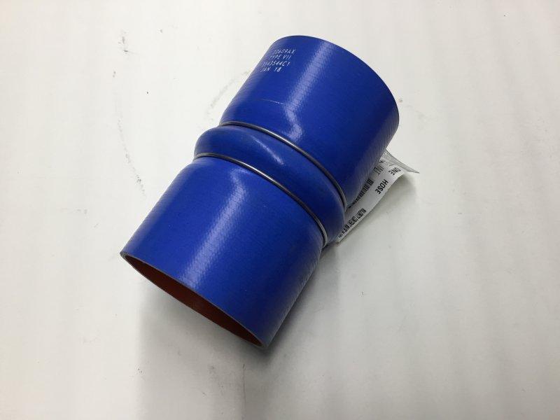 3543544C1, Navistar International, HOSE, AIR COOLER FLEXIBLE AIR - part number 3543544C1
