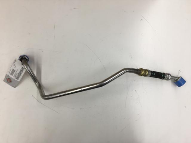3929504C1, Navistar International, HOSE AIR OR OIL - 3929504C1