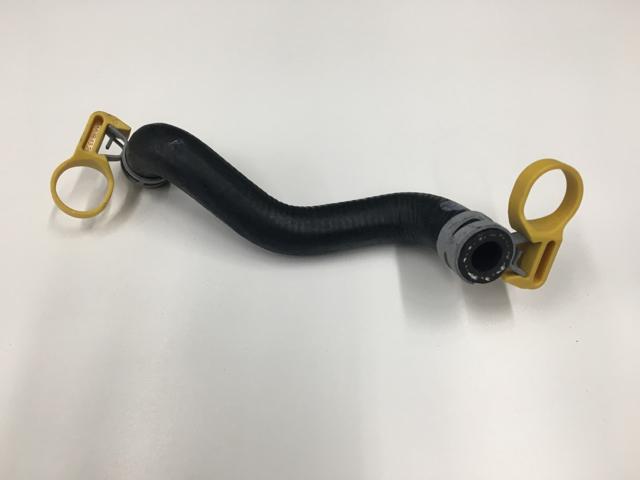 3007765C6, Navistar International, HOSE, ASSEMBLY COOLANT SUPPLY - part number 3007765C6