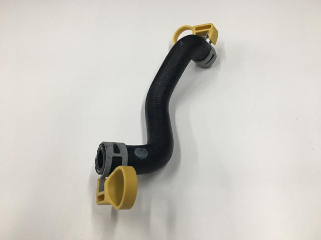 3007765C6, Navistar International, HOSE, ASSEMBLY COOLANT SUPPLY - part number 3007765C6