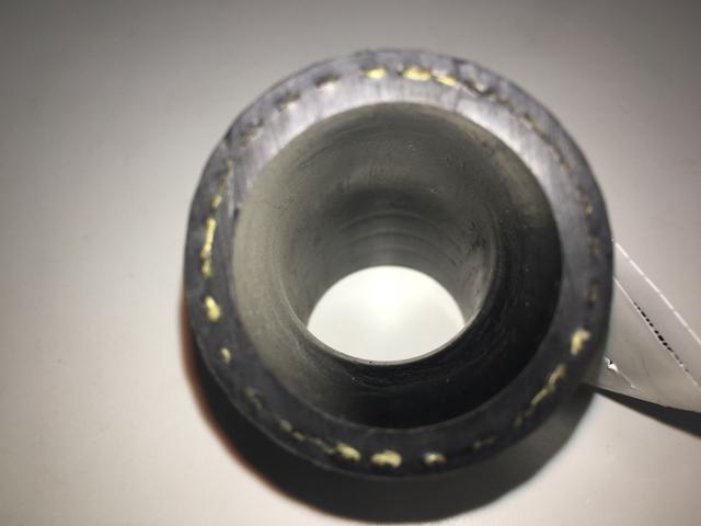 104696N1, Navistar International, HOSE_ASSY RTN THERMOSTAT HOUS - part number 104696N1