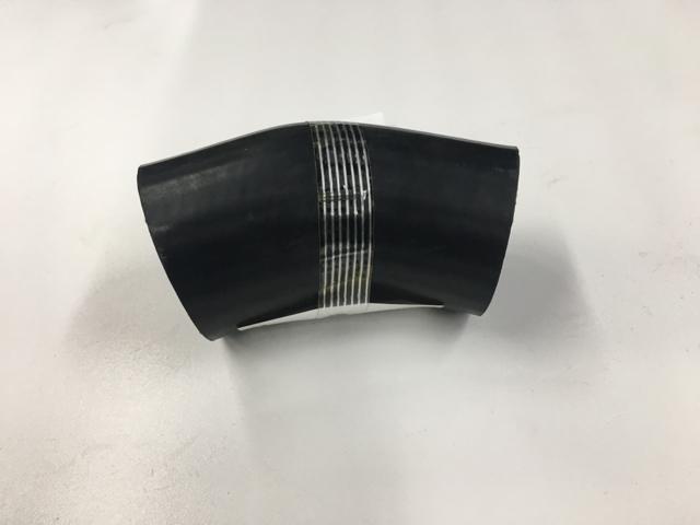 104696N1, Navistar International, HOSE_ASSY RTN THERMOSTAT HOUS - part number 104696N1