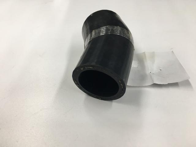 104696N1, Navistar International, HOSE_ASSY RTN THERMOSTAT HOUS - part number 104696N1