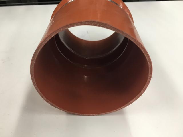 4109823C1 by Navistar International HOSE, CAC 4