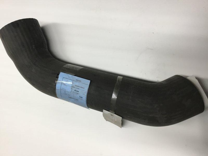 3582557C2, Navistar International, HOSE, CAC, COLD SIDE, FLEXIBLE AIR - part number 3582557C2