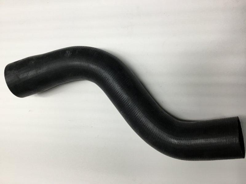 3703440C1, Navistar International, HOSE, AIR, FLEXIBLE - part number 3703440C1