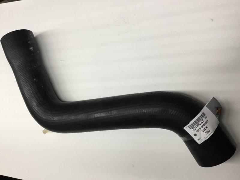 3703441C2, Navistar International, HOSE, AIR INTAKE - part number 3703441C2