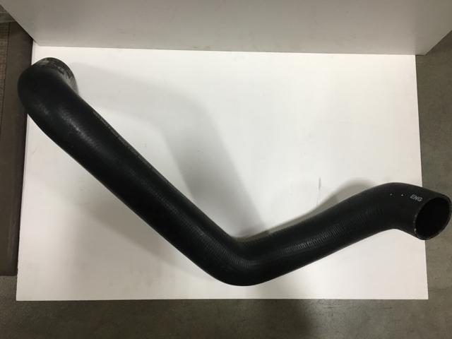 3882822C1, Navistar International, HOSE, CAC, COLD SIDE, FLEXIBLE AIR - part number 3882822C1
