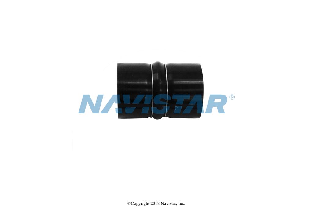 3945596C1, Navistar International, HOSE, FLEXIBLE AIR, - part number 3945596C1