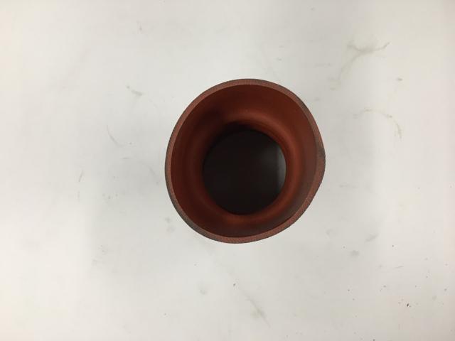 561.15300, Automann, HOSE, CAC HOT 3 X 6 - part number 561.15300