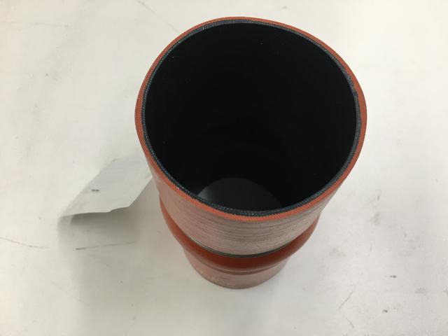 3610353C1, Navistar International, HOSE, CAC, FLEXIBLE AIR 3 IN. DIA - part number 3610353C1