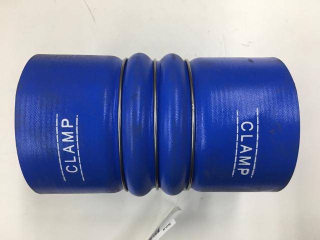 3582899C2, Navistar International, HOSE, AIR INTAKE, CAC (CAC), 4 IN. DIA - part number 3582899C2