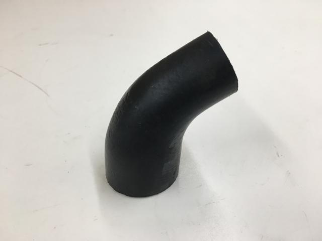 3002242C1, Navistar International, HOSE, CAC LOW PRESSURE - part number 3002242C1