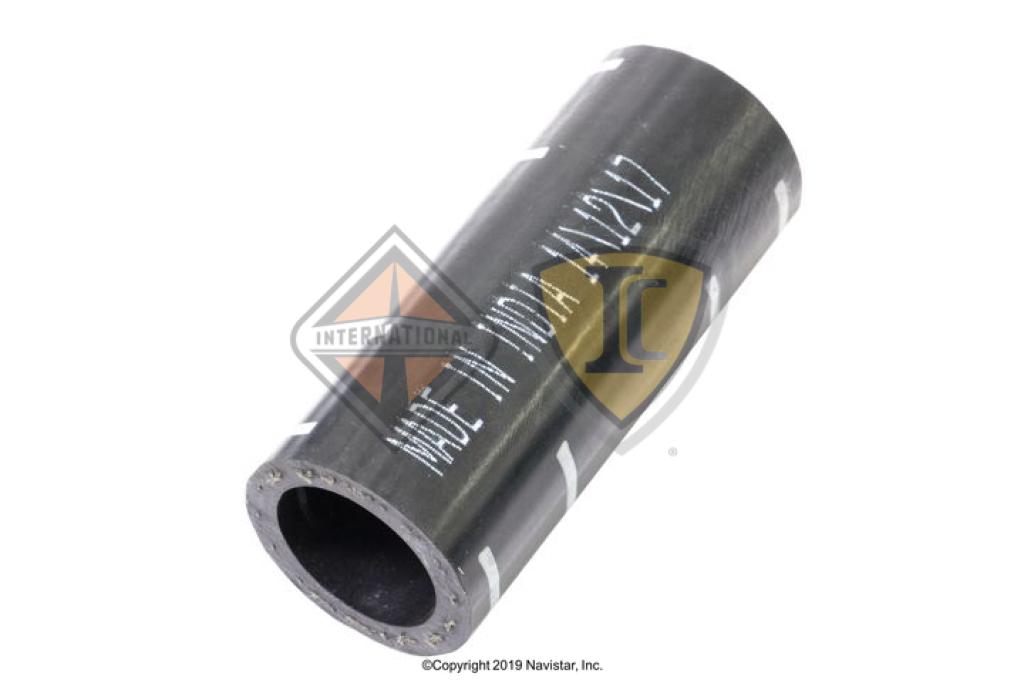 ＊coconana＊ 1873940C6 by Navistar International HOSE, COOLANT
