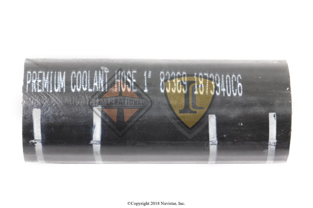 1873940C6 by Navistar International HOSE, COOLANT