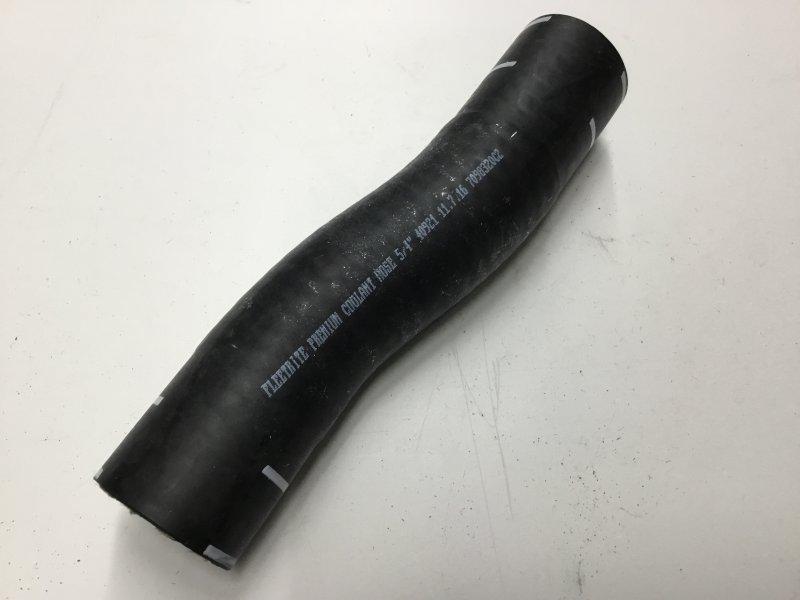 7098320C2, Navistar International, HOSE, COOLANT RETURN - part number 7098320C2