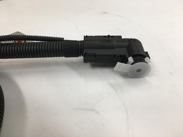 4079624C1, Navistar International, HOSE, DEF FLUID SUPPLY - part number 4079624C1