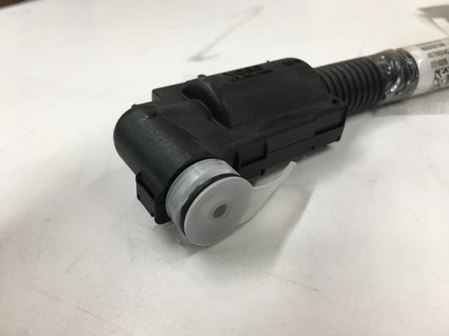 4079624C1, Navistar International, HOSE, DEF FLUID SUPPLY - part number 4079624C1