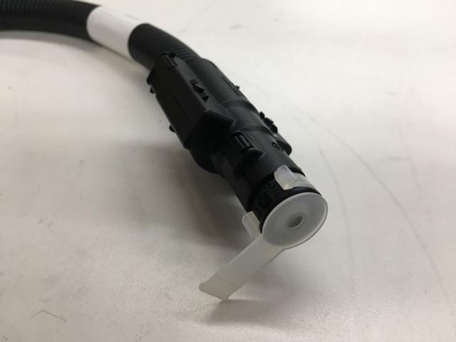 4180260C1, Navistar International, HOSE, DEF FLUID SUPPLY - part number 4180260C1