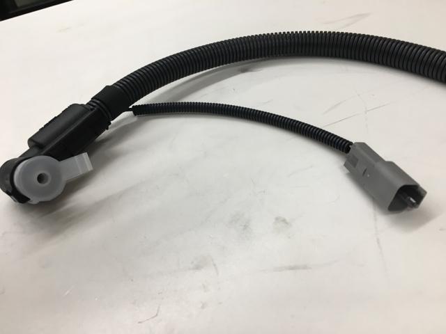 4180260C1, Navistar International, HOSE, DEF FLUID SUPPLY - part number 4180260C1