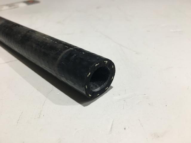 4078638C2, Navistar International, HOSE, DEF TANK RETURN - part number 4078638C2