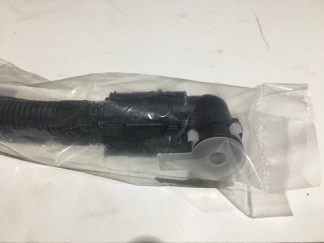 4065920C1, Navistar International, HOSE, DEF TANK TO SUPPLY - part number 4065920C1