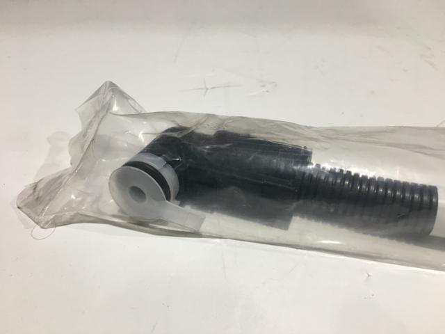 4065920C1, Navistar International, HOSE, DEF TANK TO SUPPLY - part number 4065920C1