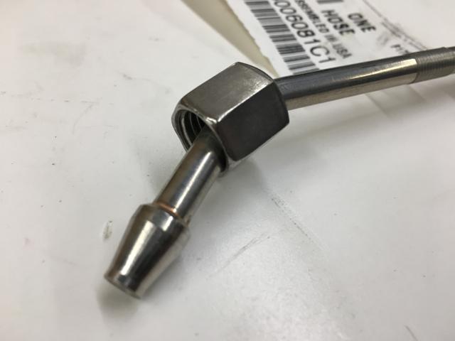 3006081C1, Navistar International, HOSE, EBP SENSOR - part number 3006081C1