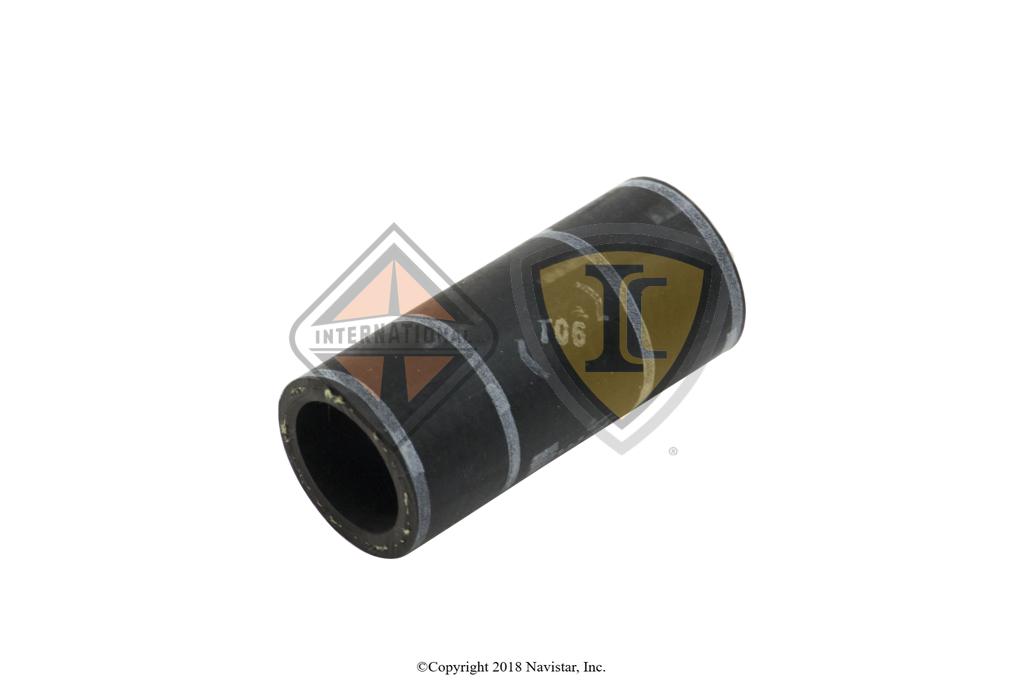 7094705C1, Navistar International, HOSE, COOLANT - 7094705C1