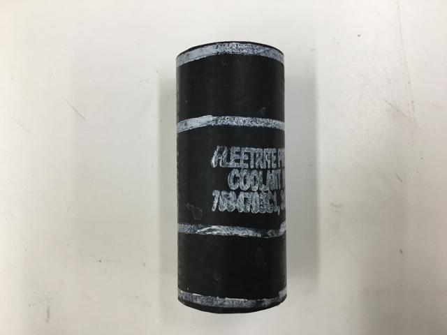 7094705C1, Navistar International, HOSE, COOLANT - part number 7094705C1