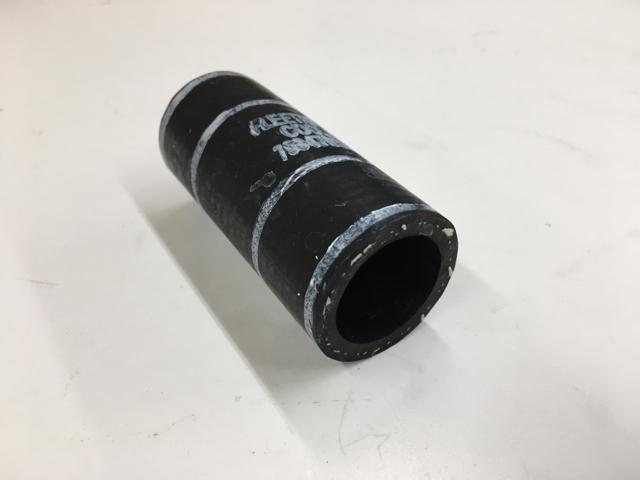 7094705C1, Navistar International, HOSE, COOLANT - part number 7094705C1