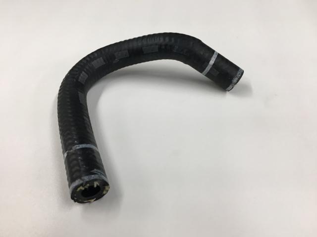 7098367C3, Navistar International, HOSE, EGR COOLANT RETURN - part number 7098367C3