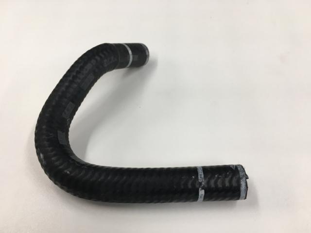 7098367C3, Navistar International, HOSE, EGR COOLANT RETURN - part number 7098367C3