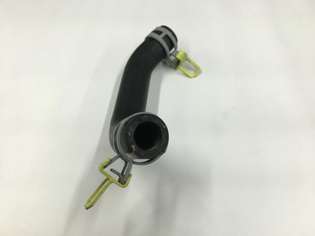 6040515C91, Navistar International, HOSE, EGR COOLER - part number 6040515C91