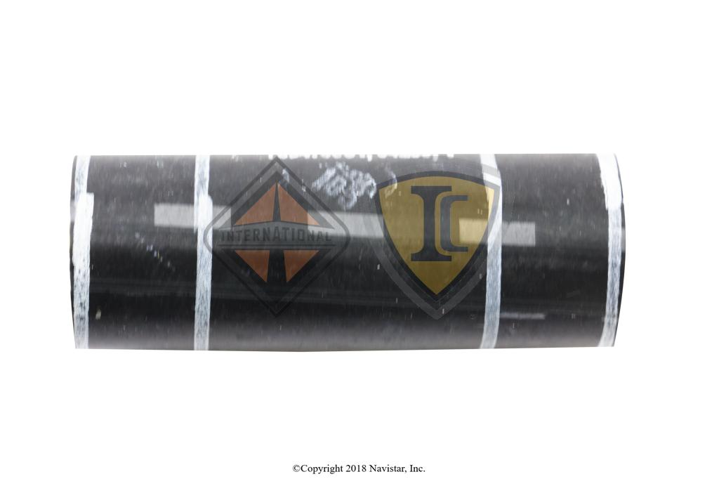 7094706C1, Navistar International, HOSE, COOLANT, RADIATOR - part number 7094706C1