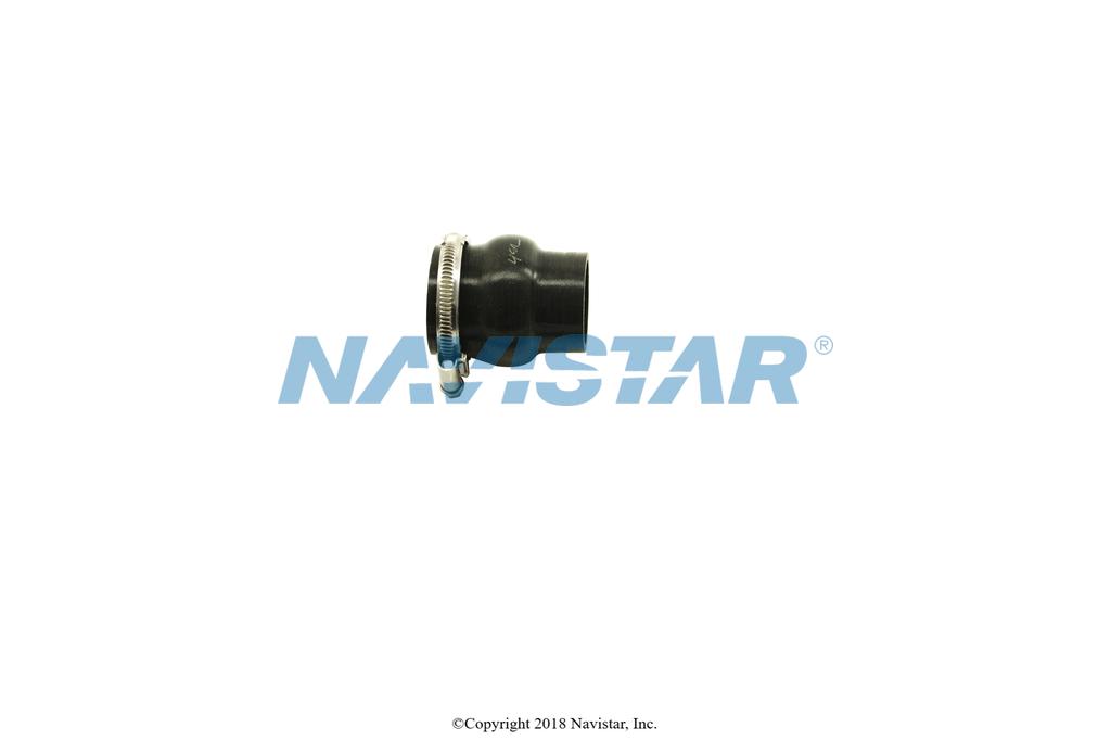 WANATOP Fuel Pump Control Valve 0928400691 for BMW
