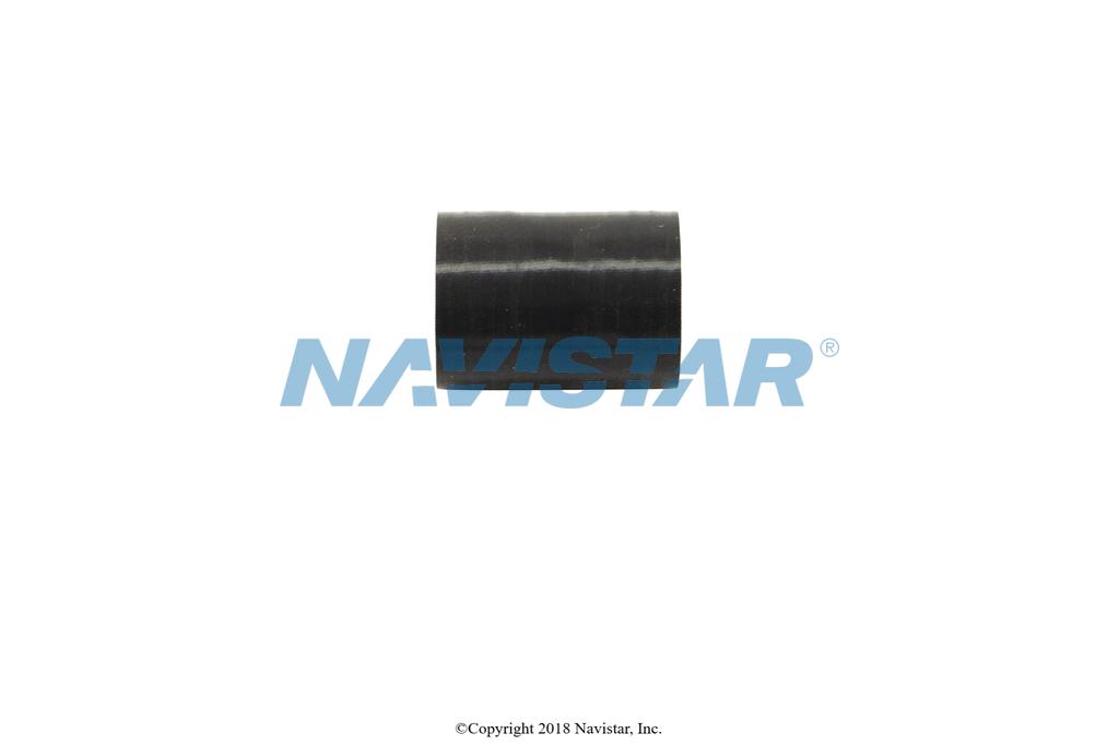 7076703C1, Navistar International, HOSE AIR COOLER - 7076703C1