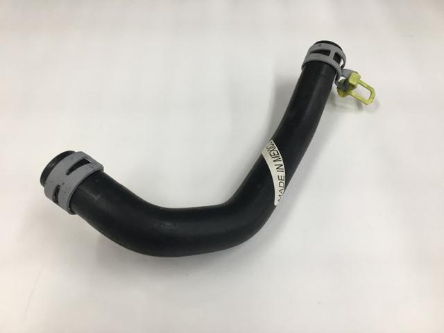 6040479C91, Navistar International, HOSE, EGR VALVE FEED - part number 6040479C91